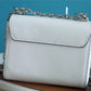 Fan Fashion Lu-Vi bags - 8426