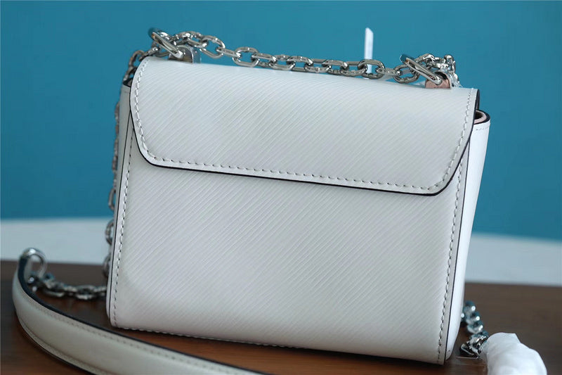 Fan Fashion Lu-Vi bags - 8426