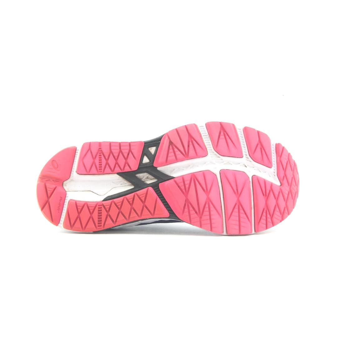 ASICS GEL-FORTITUDE