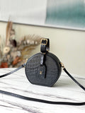 Amelia- Lu-Vi bags - 5966