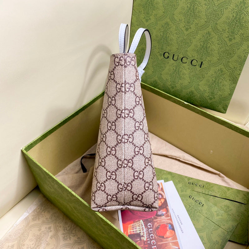 Amelia- GCI Bags - 1911