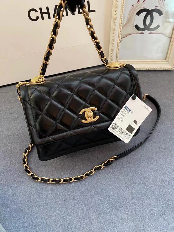 Amelia- CHL Bags - 6394