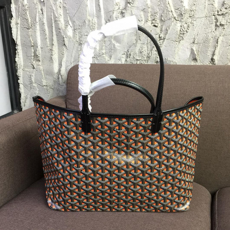 Amelia- G-YARD BAGS - 252