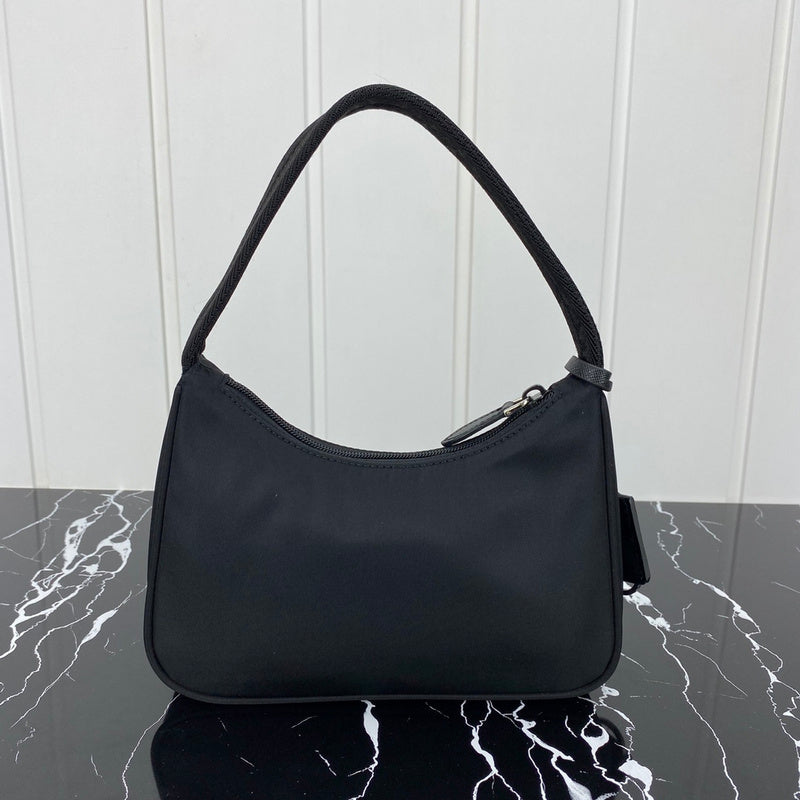 Reeby Bags - Prada Bags - 1030