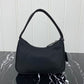 Camila Bags - Prada Bags - 1030