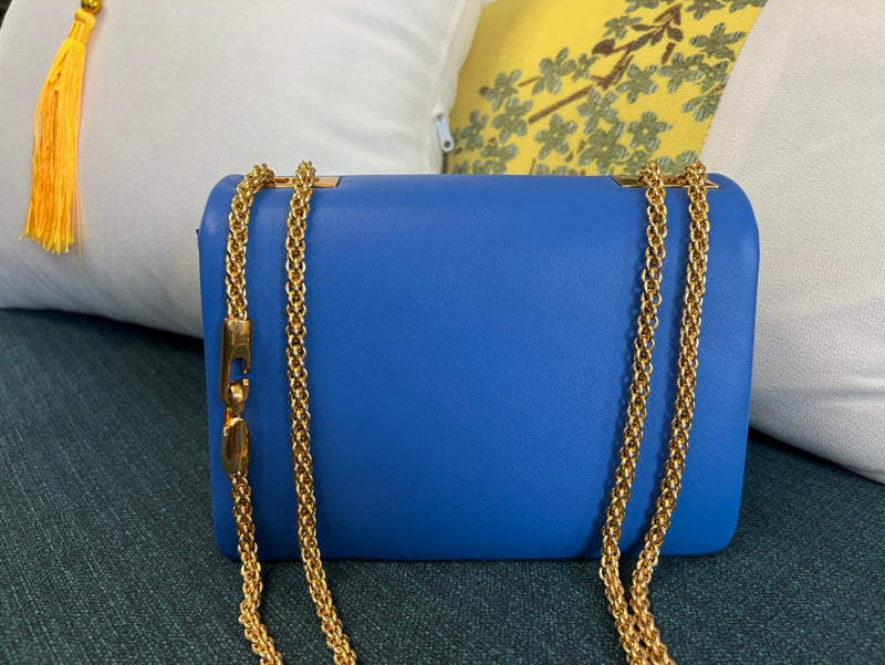 Amelia- VEL WOMEN LUXURY BAGS - 944