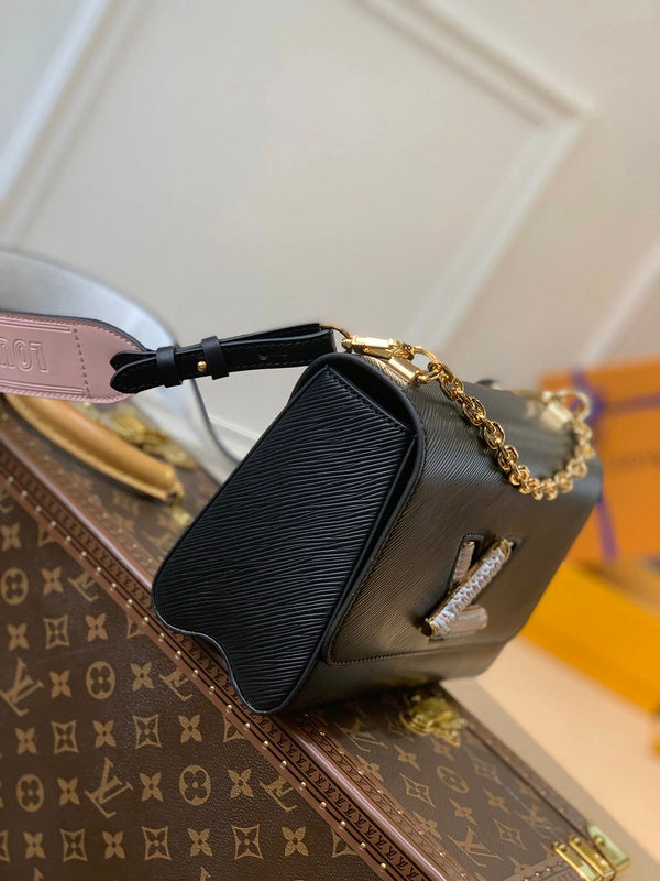 Amelia - LV Bags - 12868