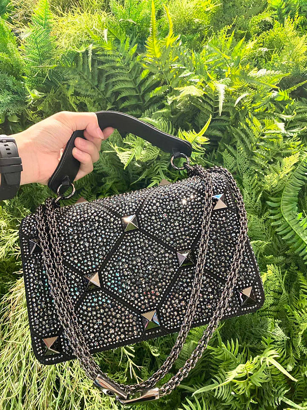 VAL LUXURY BAGS - FOR FASHION LOVERS  AFFORDABLE LUXURY BAGS- 1022