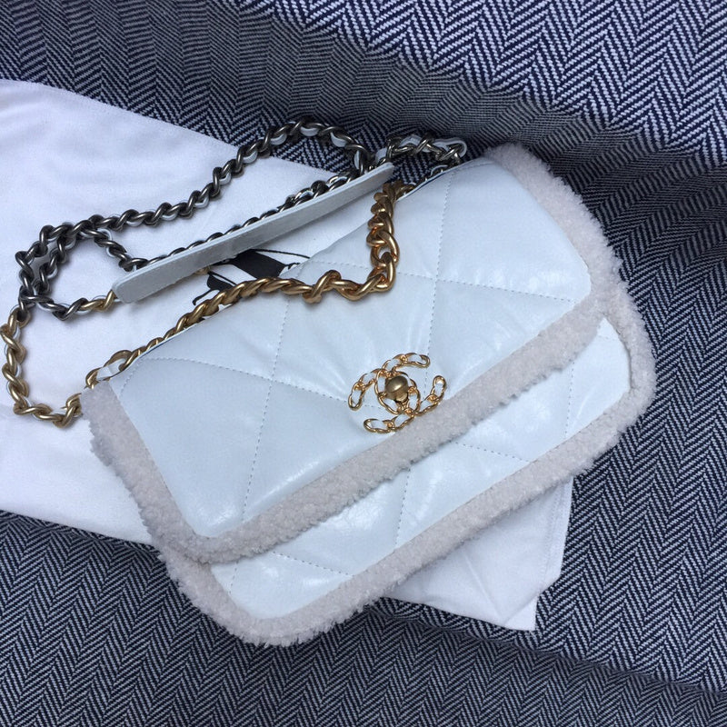 AmeliaLuxury - CHL Bags - 3536