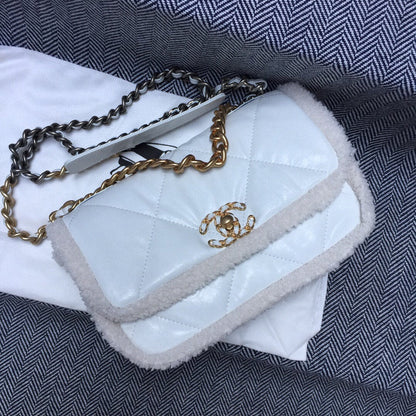 AmeliaLuxury - CHL Bags - 3536