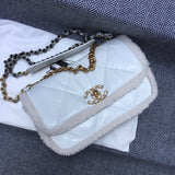 AmeliaLuxury - CHL Bags - 3536
