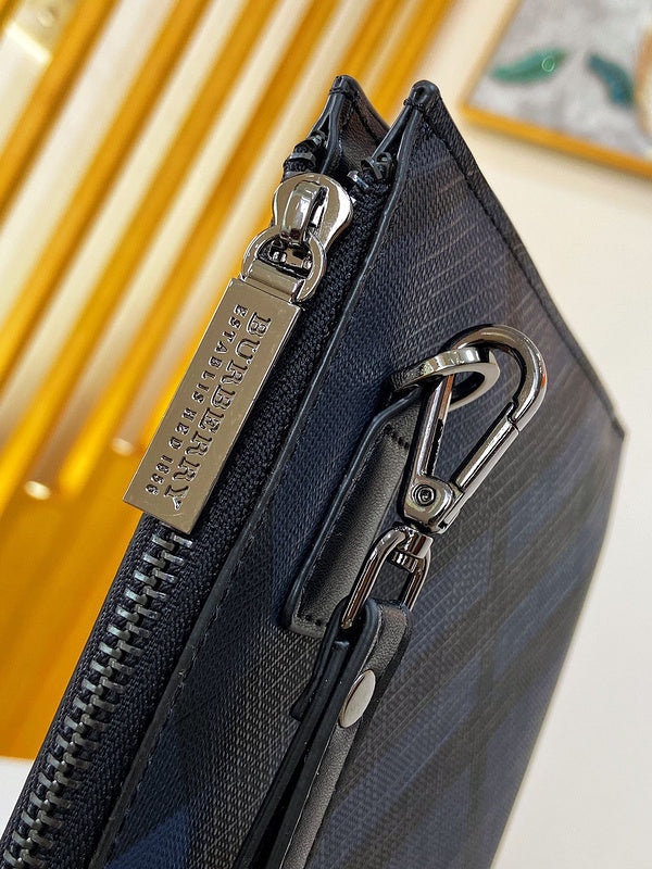 Amelia- BOR Men Bags - 173