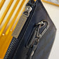 Lusso Official -  B-BARRY BAGS FOR MEN - 173