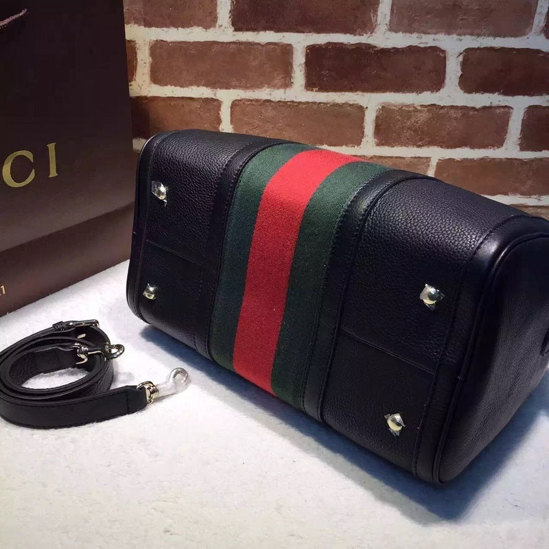 AmeliaLuxury - GCI Bags - 1182