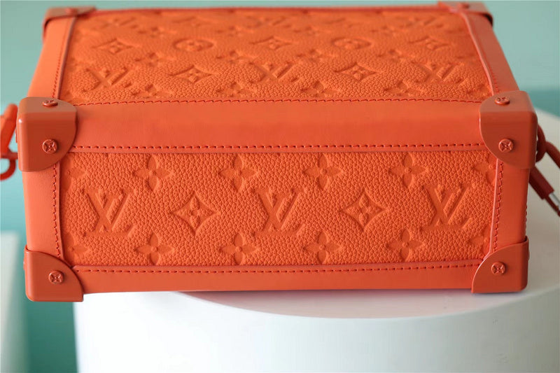 Fan Fashion Lu-Vi bags - 10142