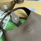 Amelia- GCI Bags - 5744