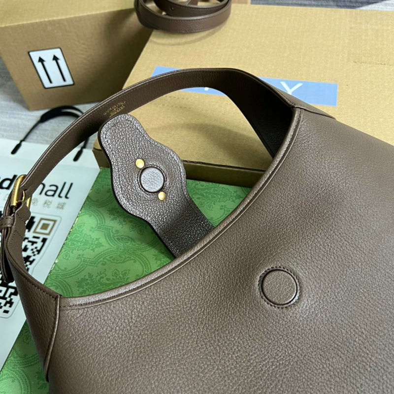 Amelia- GCI Bags - 5744