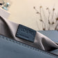 Amelia's Bag Gallery - LWO Bags - 855