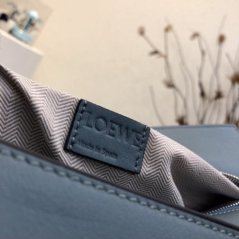 Amelia's Bag Gallery - LWO Bags - 855