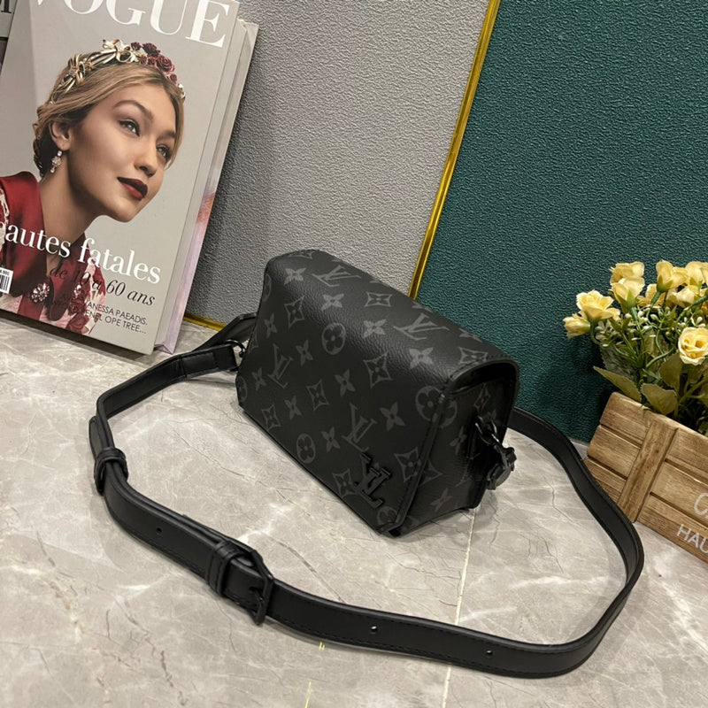Amelia- GUKI Women Bags - 1527