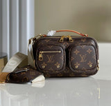 AmeliaLuxury - LOV Bags - 2183