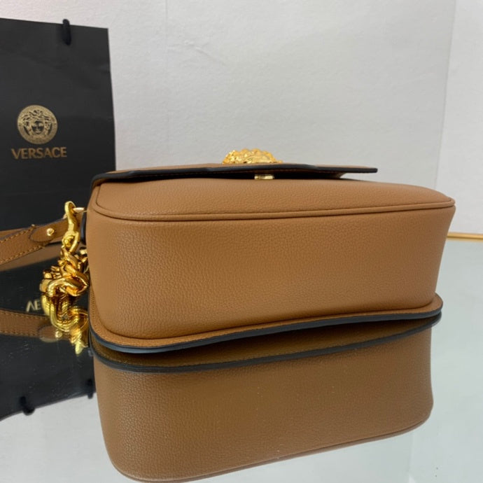 Amelia's Bag Gallery - VAR Bags - 384