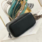Amelia- CHL Bags - 6481