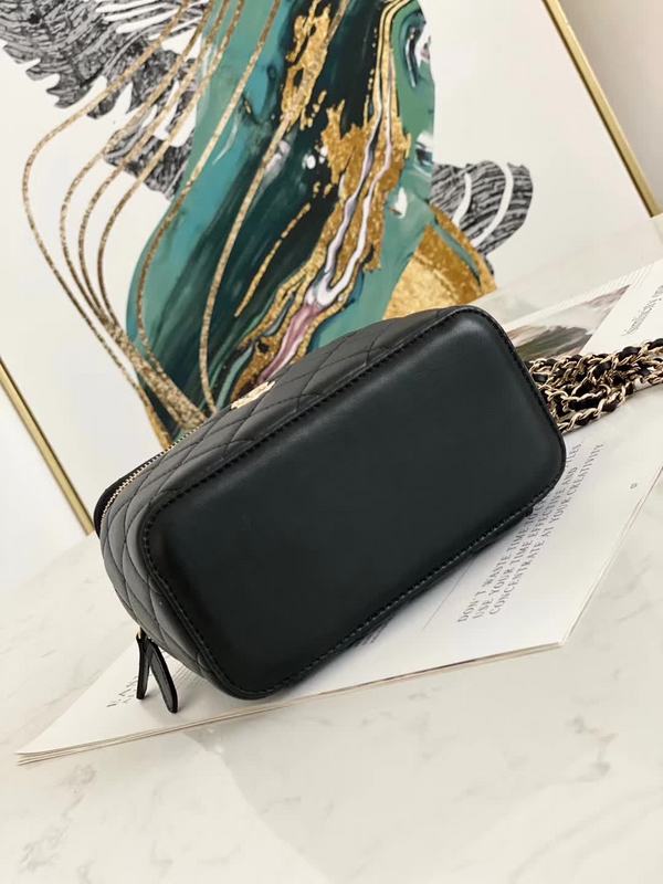 Amelia- CHL Bags - 6481