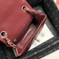Amelia- CHL Bags - 7466