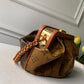 AmeliaLuxury - LOV Bags - 3115