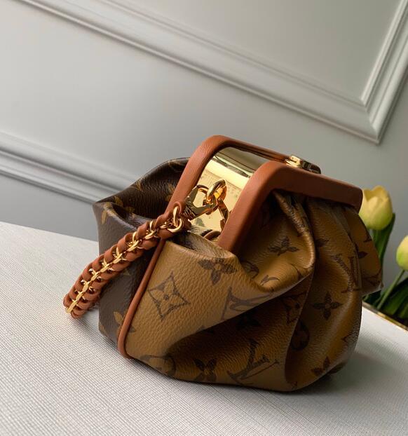 AmeliaLuxury - LOV Bags - 3115