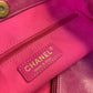 Amelia - CHL Lady Bags - 410