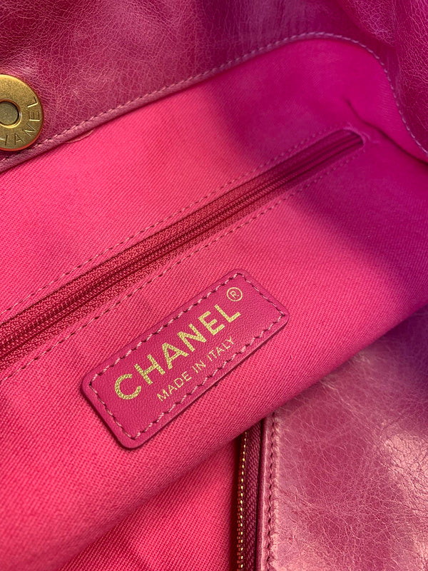 Amelia - CHL Lady Bags - 410