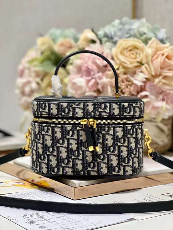 Amelia - DYOR   BAGS FOR WOMEN - FASHION LUXURY BAGS 047