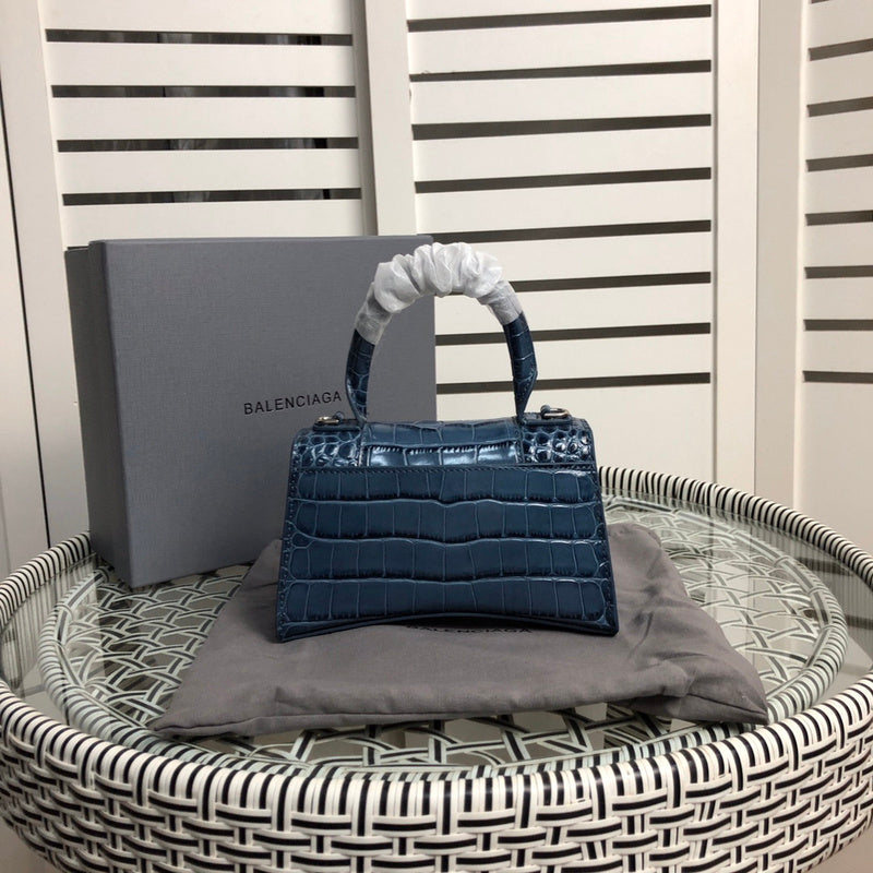 Amelia - BLN-CIAGA WOMEN LUXURY BAGS - 525