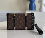 AmeliaLuxury - LOV Bags - 2239