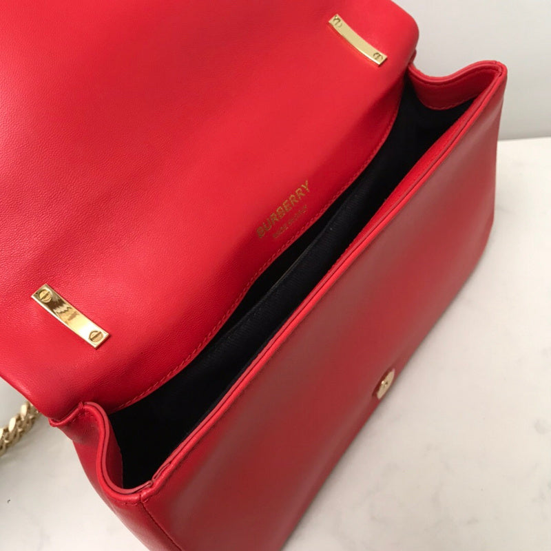 Amelia- BOR Bags - 206