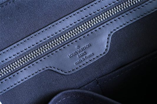 Glami-i LOV Men Business Bags - 052