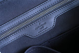 Glami-i LOV Men Business Bags - 052