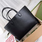 Amelia- GUKI Women Bags - 515