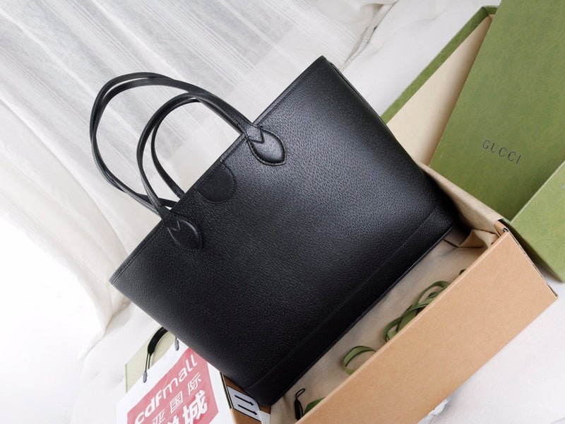 Amelia- GUKI Women Bags - 515