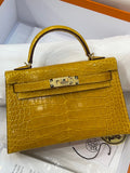 Amelia - HMS Bags - 1456