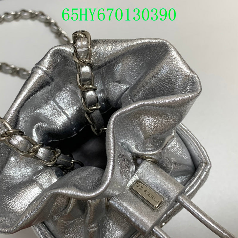Amelia - CHL Bags - 1581