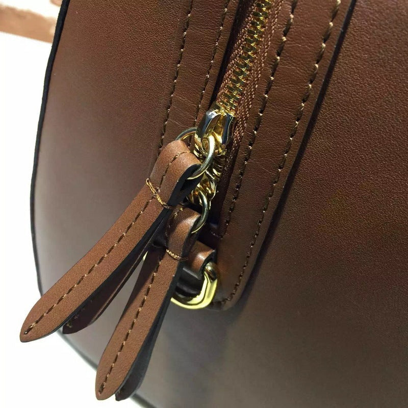 AmeliaLuxury - GCI Bags - 1205