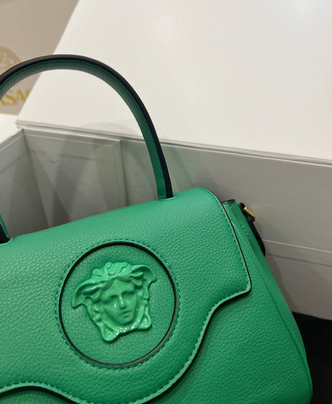 Amelia's Bag Gallery - VAR Bags - 178