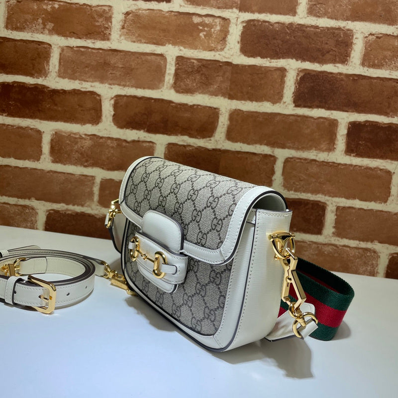 Amelia - GCI Bags - 12379