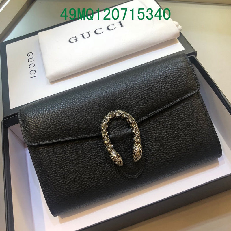 Amelia - GCI Bags - 10683