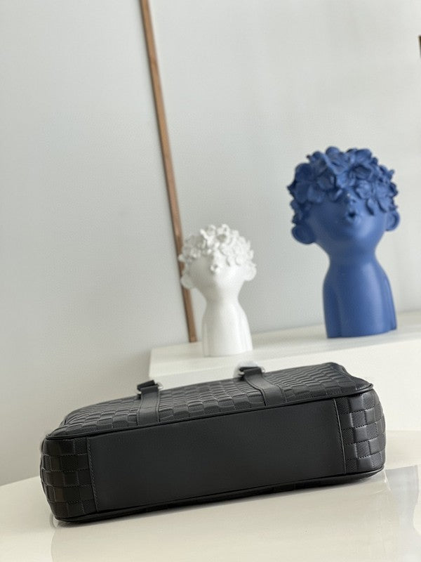 Amelia- - LOV Men Bags - 528