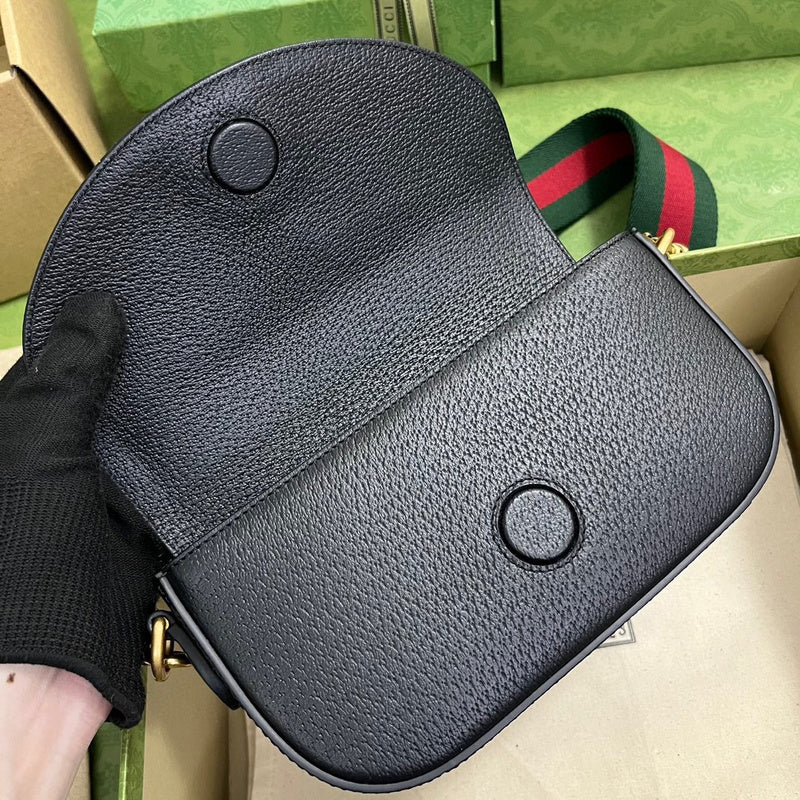 Amelia  - GCI Bags - 12318