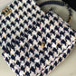 Chanel -Bags - CHL Bags - 584